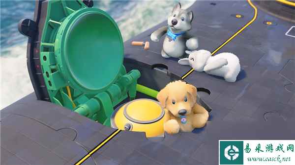 Party Animals进不去打不开解决方法介绍