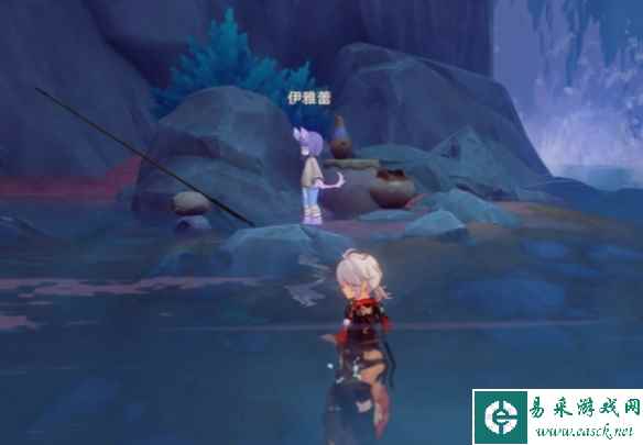 网7