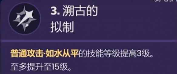 网4
