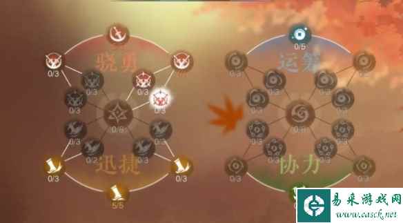网2