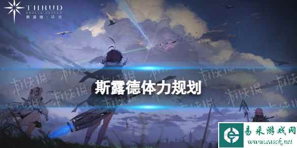 网1