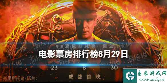网1