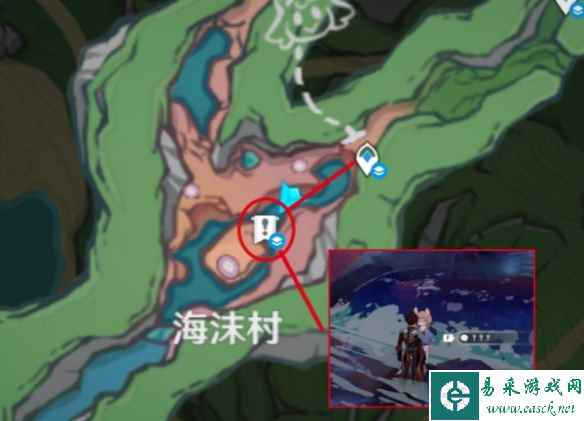 网17