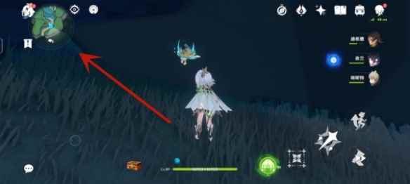 网3