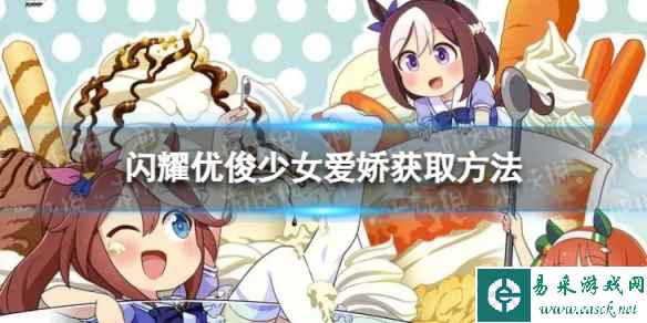 网1