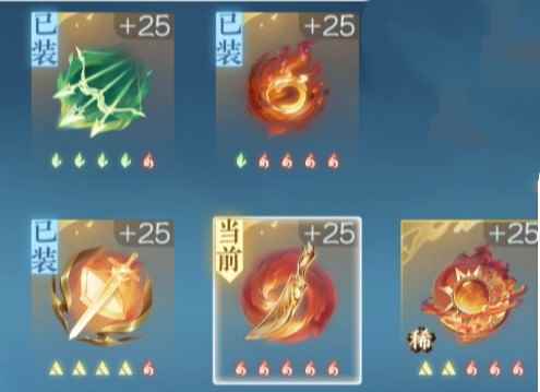 网2