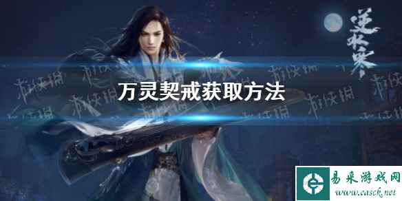 网1