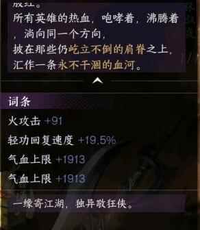 网5