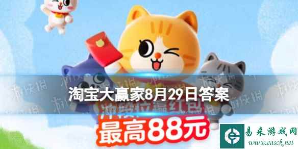网1