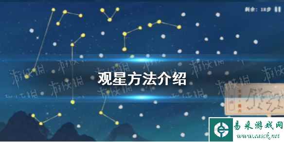 网1