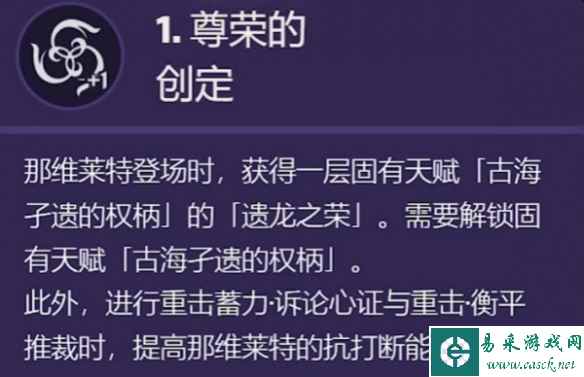 网2