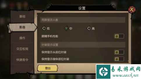 网2