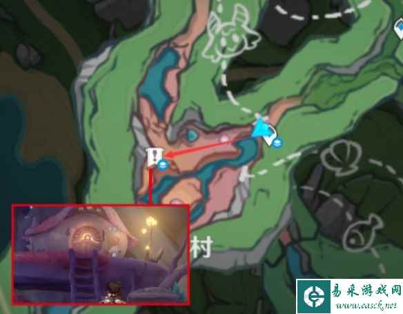 网9