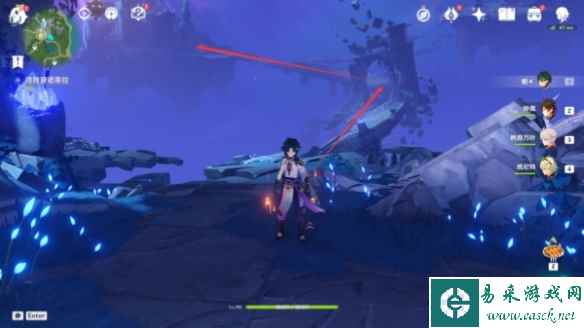 网20