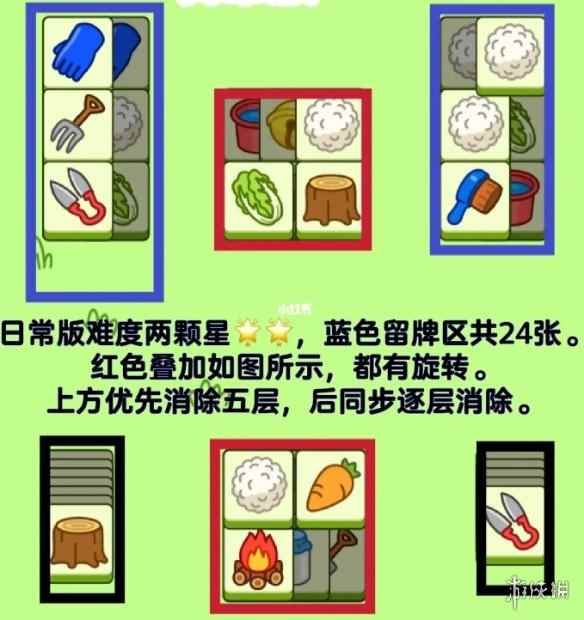 网3
