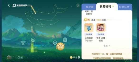 网5