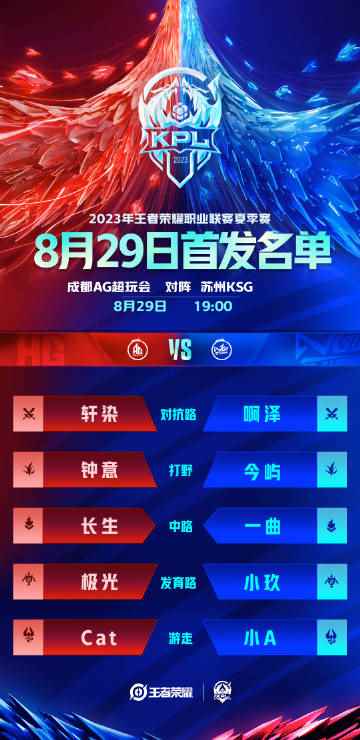 网3