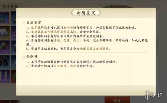 网6