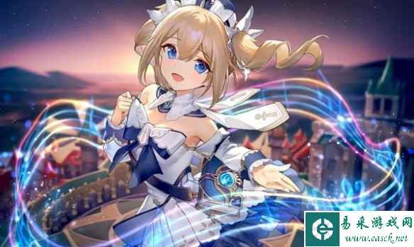 网2