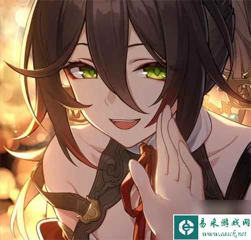 崩坏星穹铁道停云遗器词条怎么选