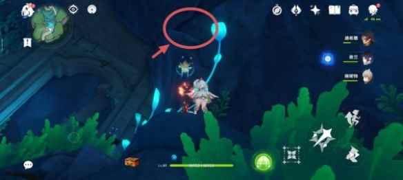 网2