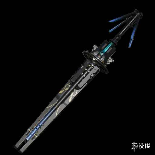网2