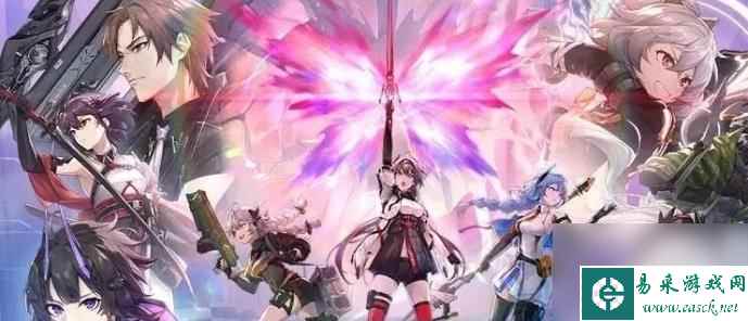 深空之眼兑换码大全