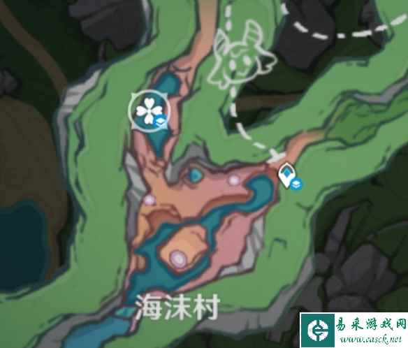 网2