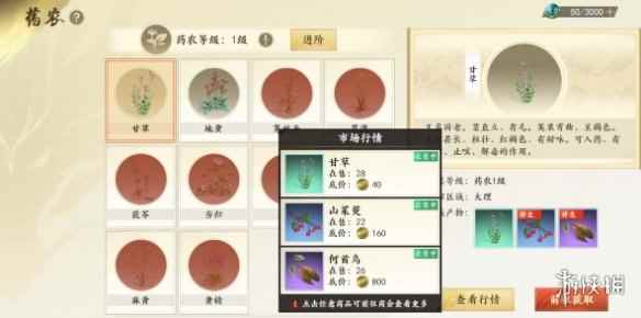 网5