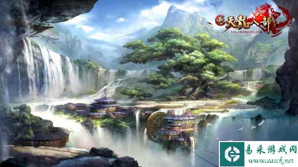 网2