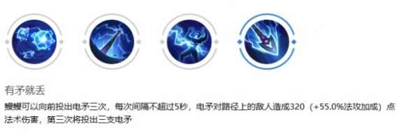 网5
