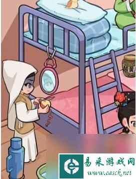 《隐秘的档案》午夜禁忌通关攻略分享