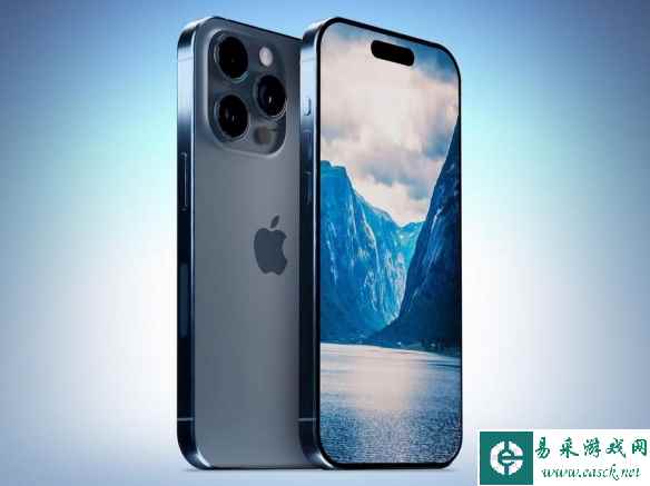 /news/2023/08-30/138856.shtml