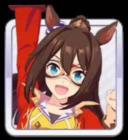 闪耀优俊少女神鹰强度分析及培养推荐