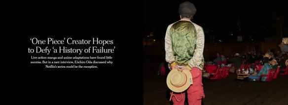 /news/2023/08-30/139202.shtml