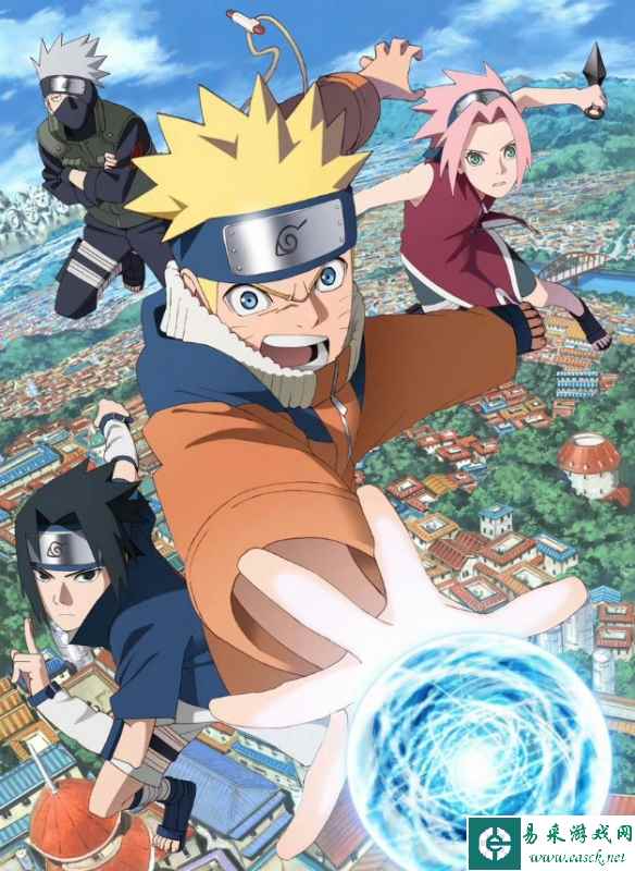 /news/2023/08-30/139205.shtml