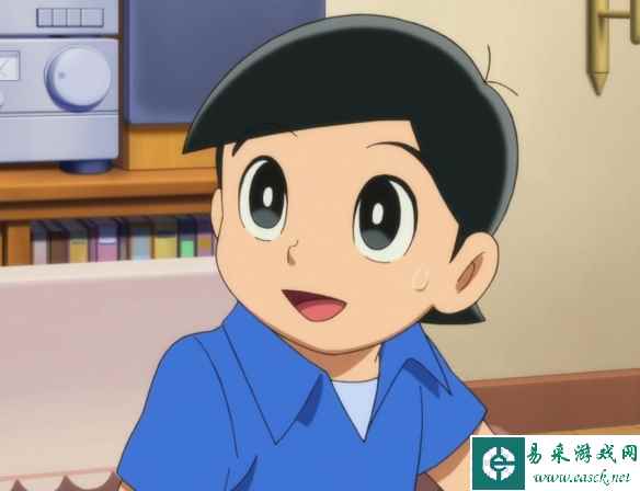 /news/2023/08-30/139391.shtml