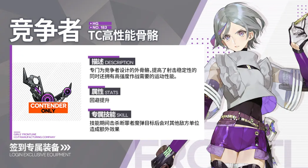 网2