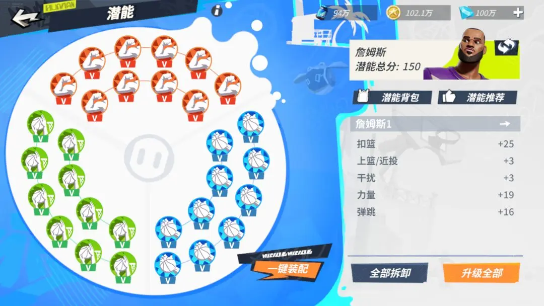 网2
