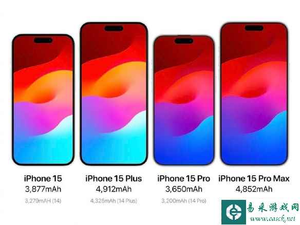 /news/2023/08-30/139610.shtml