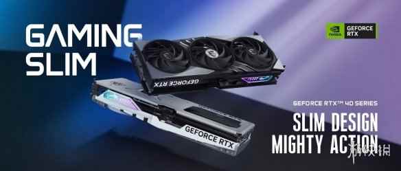 /news/2023/08-30/139611.shtml