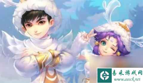 梦幻西游网页版平民三十六天罡天孤星怎么打（平民三十六天罡天孤星打法攻略）