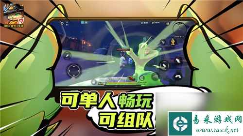 枪火重生怎么刷精魄 枪火重生精魄获取方法