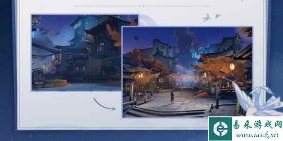 网2