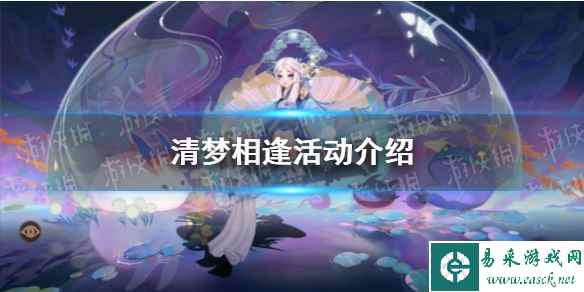网1
