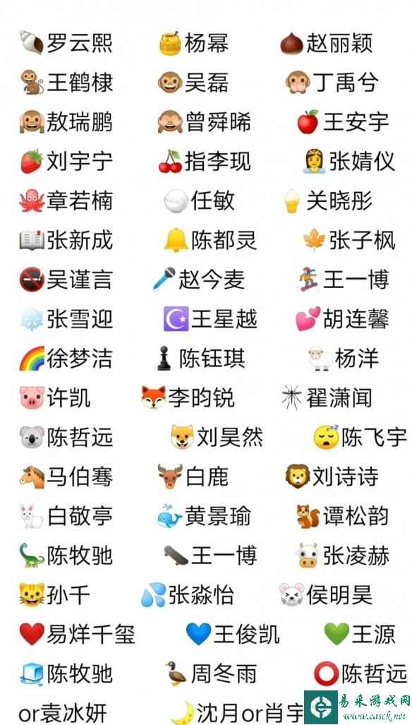 网3