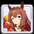 网4