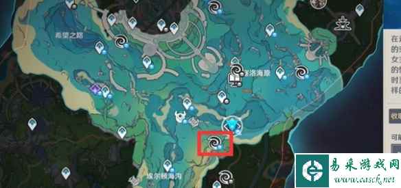 网3