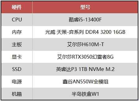易采游戏网
