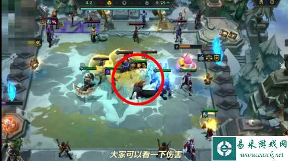 网3
